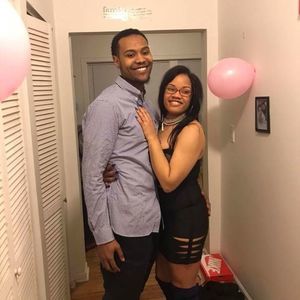 Meet your Posher, Marcus